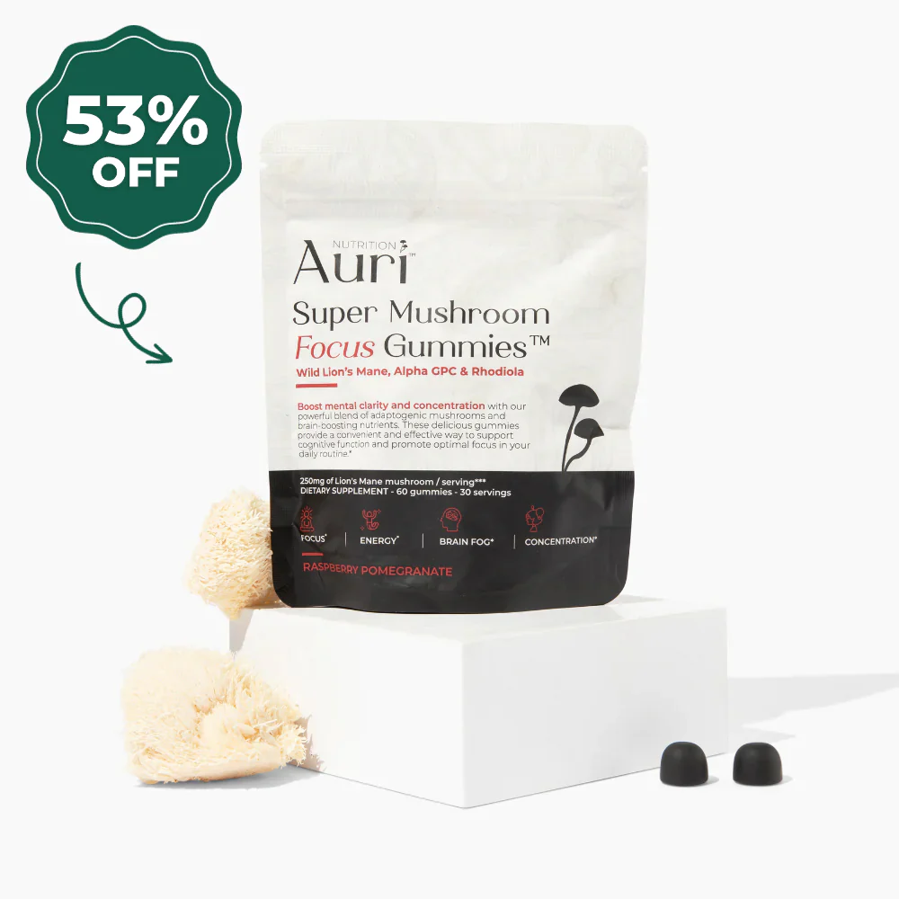 1 Bonus Bag (53% OFF) - Image 3