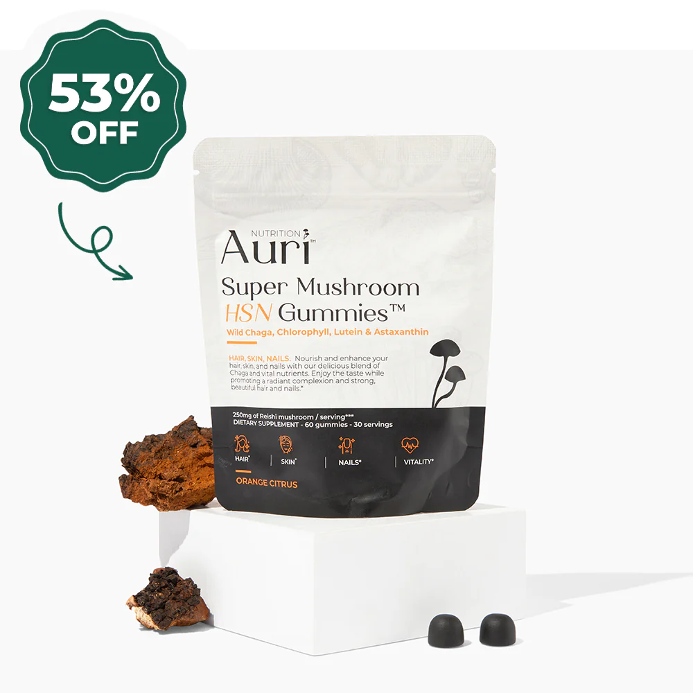 1 Bonus Bag (53% OFF) - Image 4