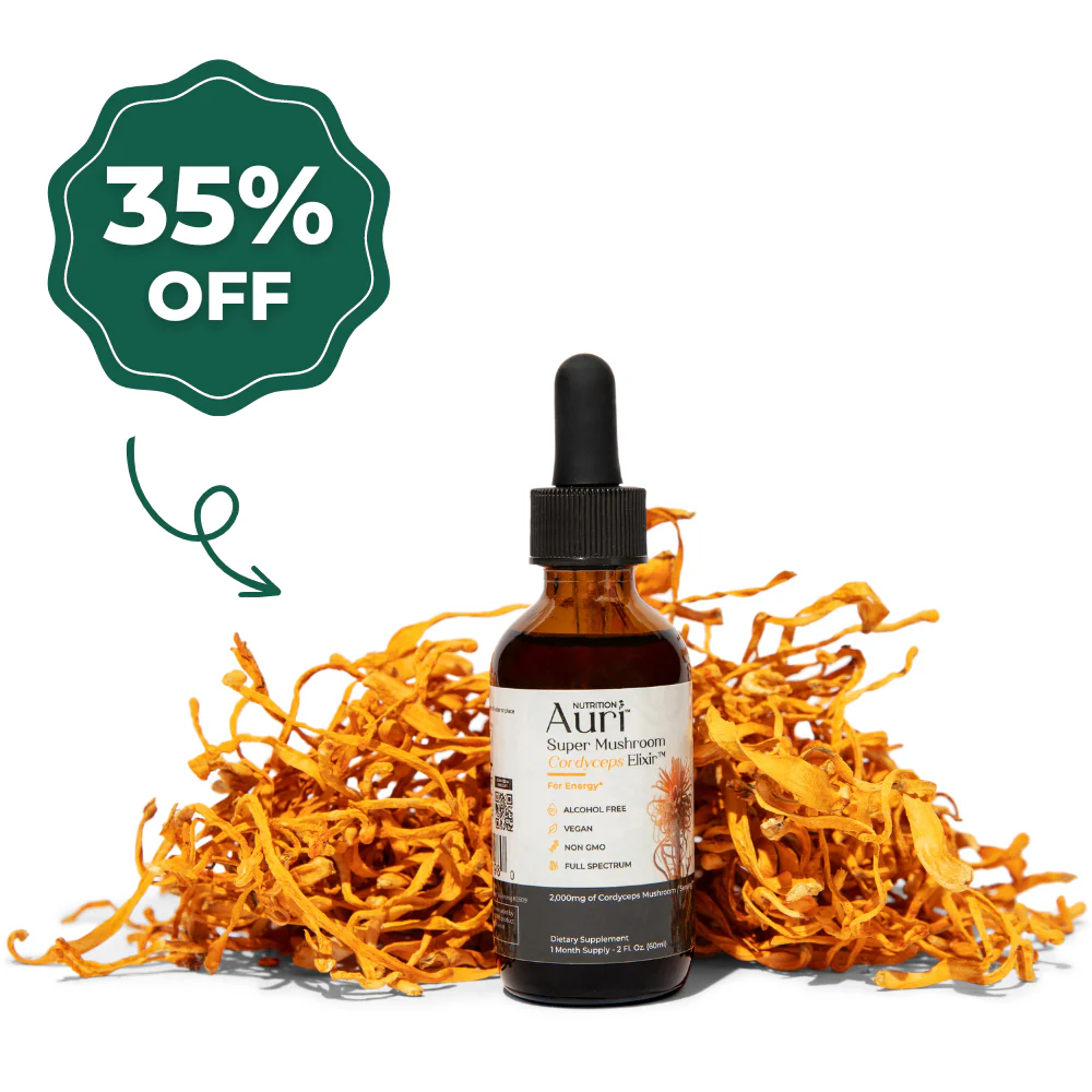 1 Bonus Bottle (35% OFF) - Image 3