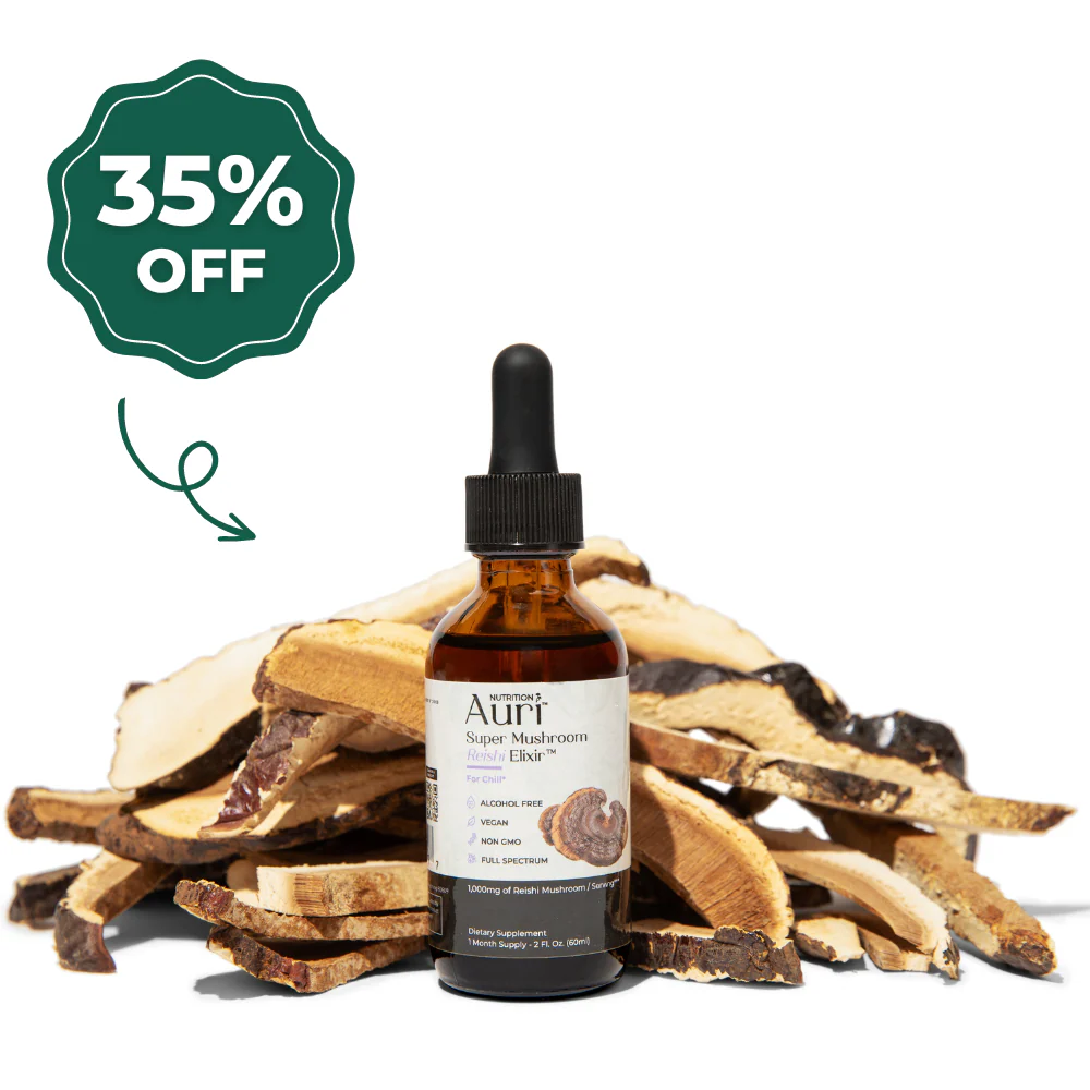 1 Bonus Bottle (35% OFF) - Image 4