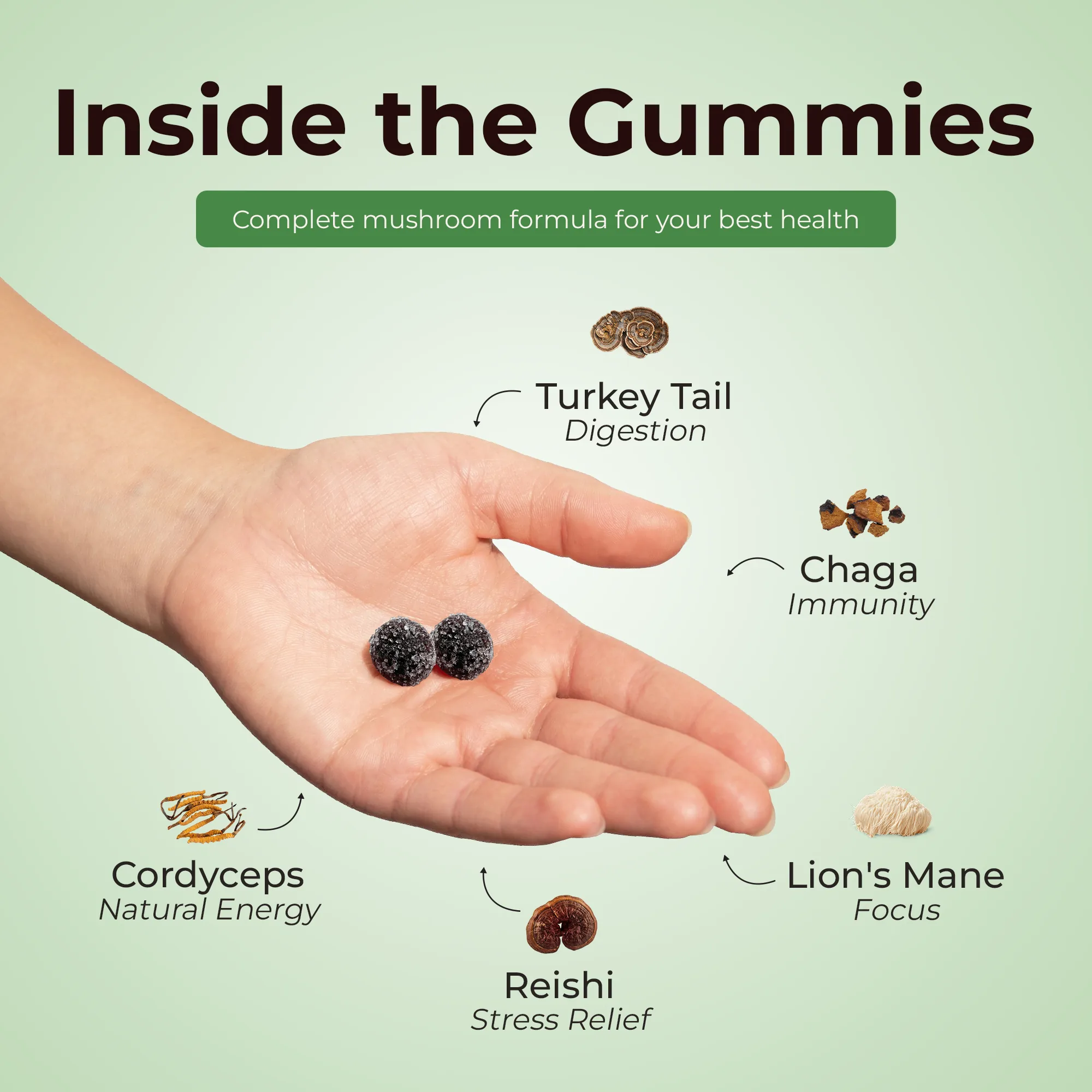 Daily Gummies for Kids - Image 3