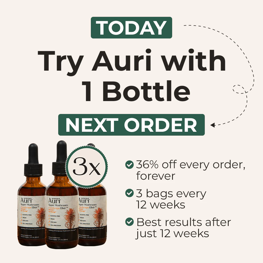 Upgrade to Quarterly on Next Order - Image 4