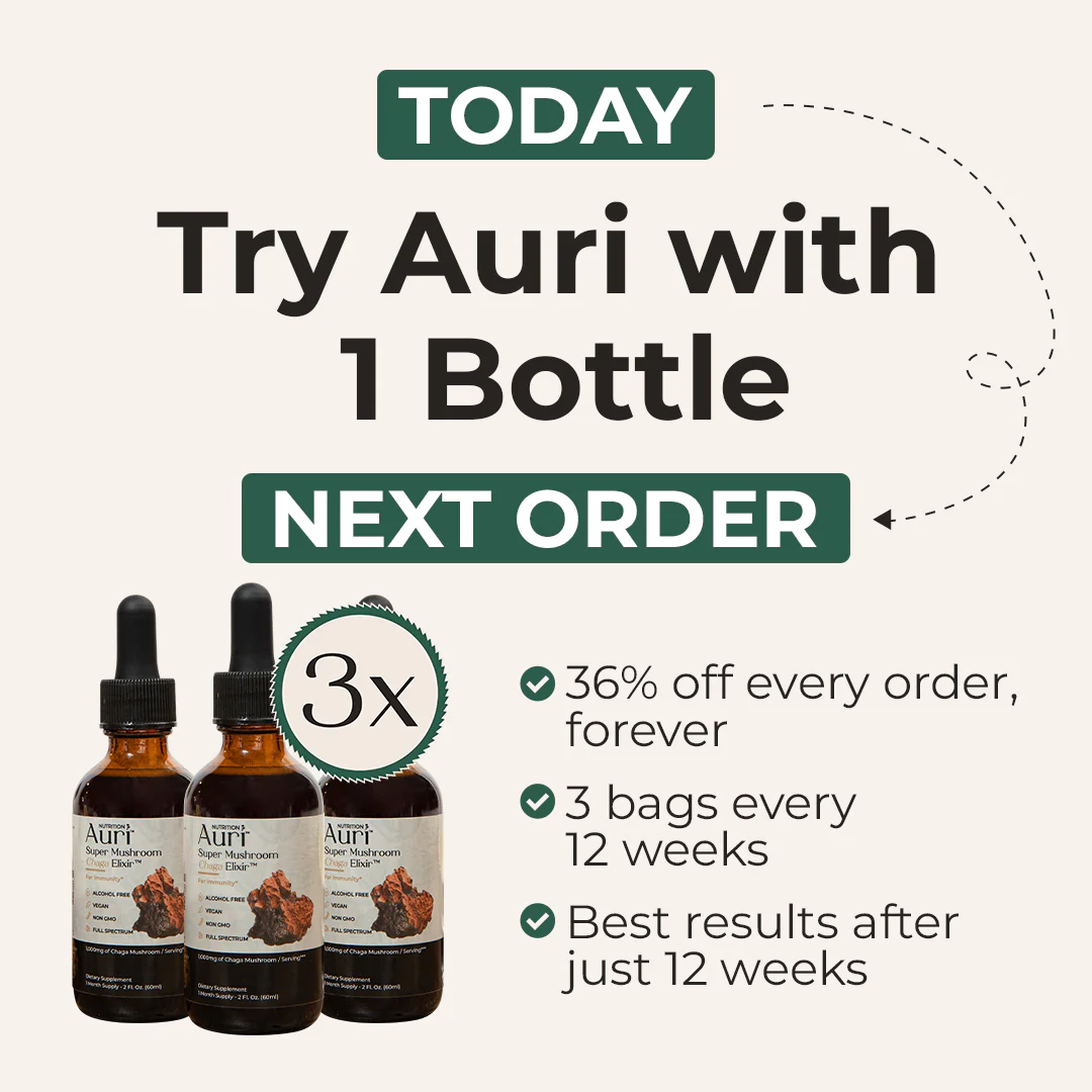 Upgrade to Quarterly on Next Order - Image 5