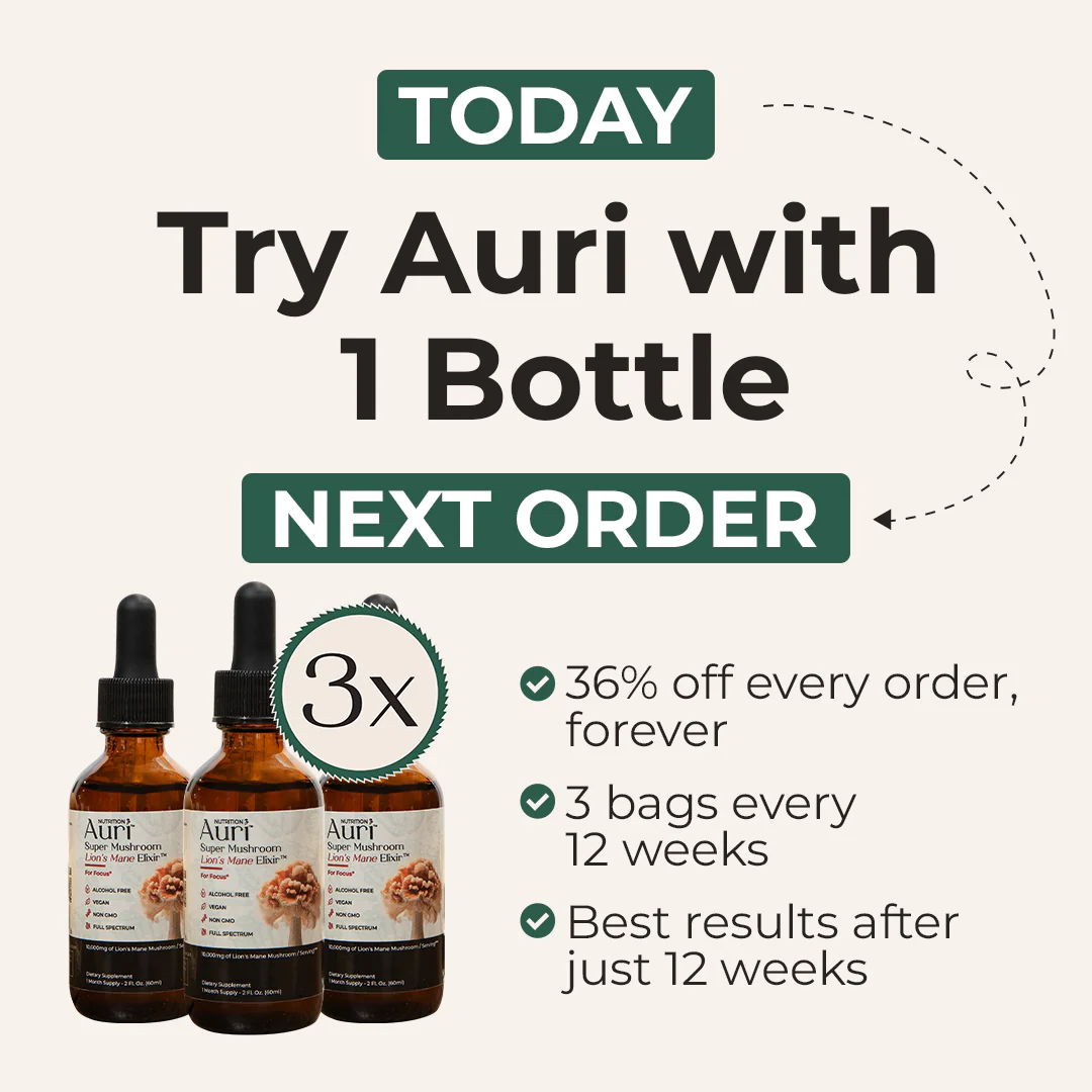 Upgrade to Quarterly on Next Order - Image 6