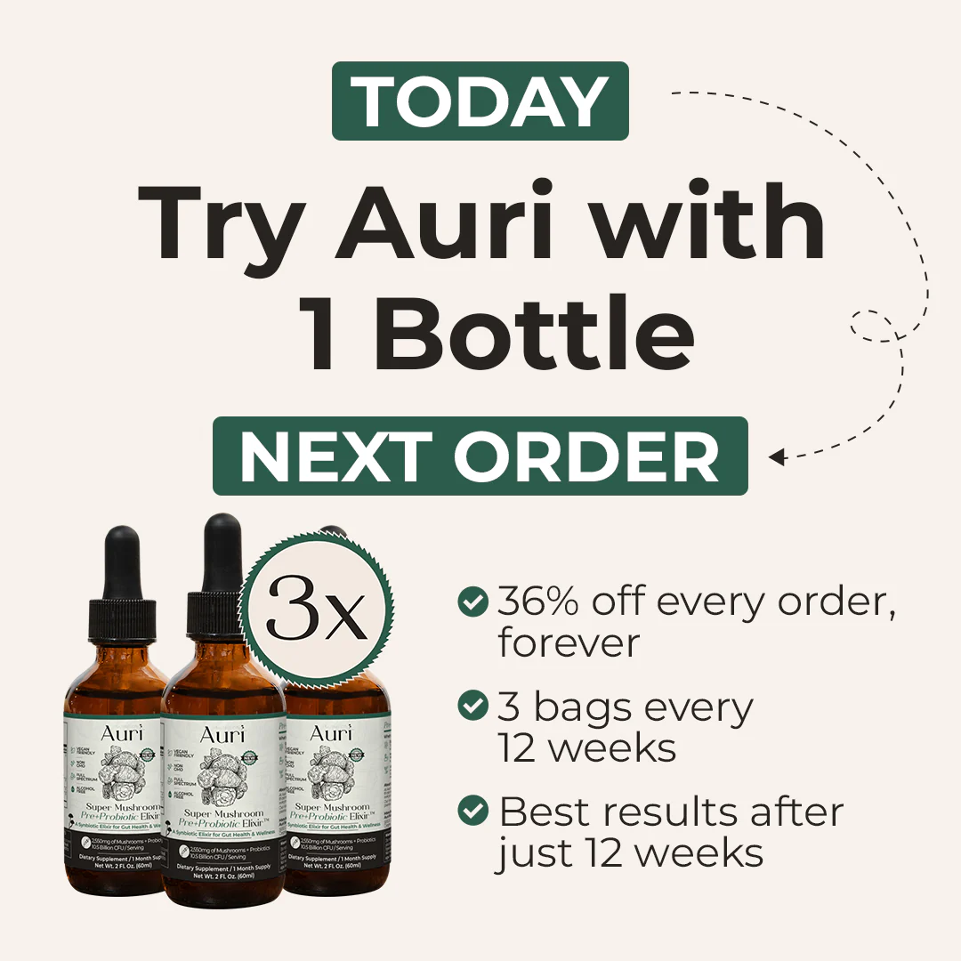 Upgrade to Quarterly on Next Order - Image 7