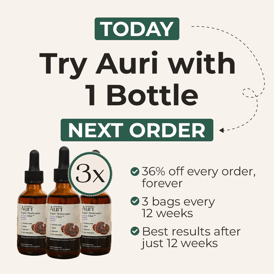 Upgrade to Quarterly on Next Order - Image 8